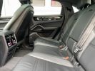 Porsche Cayenne - Photo 165746145