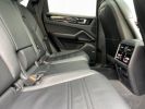 Porsche Cayenne - Photo 165746146