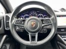 Porsche Cayenne - Photo 165746147