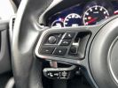 Porsche Cayenne - Photo 165746148