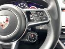 Porsche Cayenne - Photo 165746149