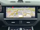 Porsche Cayenne - Photo 165746150