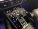 Porsche Cayenne - Photo 165746152