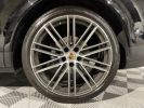 Porsche Cayenne - Photo 165746154