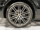 Porsche Cayenne - Photo 165746155