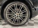 Porsche Cayenne - Photo 165746156