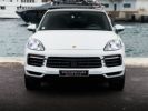 Annonce Porsche Cayenne COUPE 3.0 V6 340 CV - MONACO