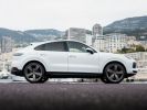 Annonce Porsche Cayenne COUPE 3.0 V6 340 CV - MONACO