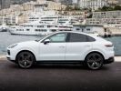 Annonce Porsche Cayenne COUPE 3.0 V6 340 CV - MONACO