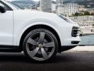 Annonce Porsche Cayenne COUPE 3.0 V6 340 CV - MONACO