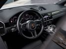 Annonce Porsche Cayenne COUPE 3.0 V6 340 CV - MONACO