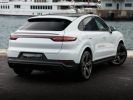 Annonce Porsche Cayenne COUPE 3.0 V6 340 CV - MONACO