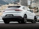 Annonce Porsche Cayenne COUPE 3.0 V6 340 CV - MONACO