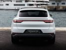 Annonce Porsche Cayenne COUPE 3.0 V6 340 CV - MONACO