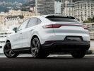 Annonce Porsche Cayenne COUPE 3.0 V6 340 CV - MONACO