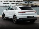 Annonce Porsche Cayenne COUPE 3.0 V6 340 CV - MONACO