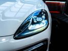 Porsche Cayenne - Photo 155713327