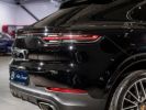 Annonce Porsche Cayenne Coupe 3.0 V6 340ch