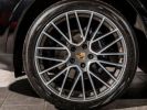 Annonce Porsche Cayenne Coupe 3.0 V6 340ch