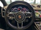 Porsche Cayenne - Photo 157735062