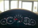 Annonce Porsche Cayenne COUPE 3.0 V6 340CH
