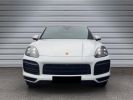 Annonce Porsche Cayenne Coupe 3.0 V6 340ch