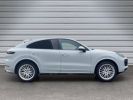 Annonce Porsche Cayenne Coupe 3.0 V6 340ch