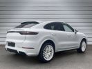 Annonce Porsche Cayenne Coupe 3.0 V6 340ch