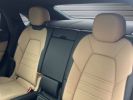 Annonce Porsche Cayenne Coupe 3.0 V6 340ch