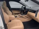 Annonce Porsche Cayenne Coupe 3.0 V6 340ch