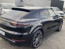 Porsche Cayenne - Photo 173595792