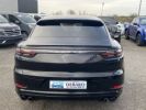 Porsche Cayenne - Photo 173595793