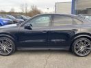 Porsche Cayenne - Photo 173595795