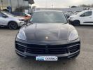 Porsche Cayenne - Photo 173595797