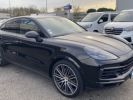 Porsche Cayenne - Photo 173595799