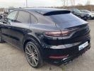 Porsche Cayenne - Photo 173595802