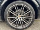 Porsche Cayenne - Photo 173595806