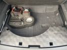 Porsche Cayenne - Photo 173595809