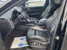 Porsche Cayenne - Photo 173595812