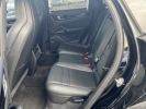 Porsche Cayenne - Photo 173595814