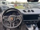 Porsche Cayenne - Photo 173595817