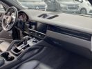 Porsche Cayenne - Photo 173595820