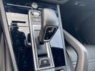 Porsche Cayenne - Photo 173595822