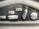 Porsche Cayenne - Photo 173595832