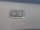 Porsche Cayenne - Photo 173595834