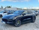 Porsche Cayenne - Photo 166856636