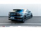 Porsche Cayenne - Photo 168652675