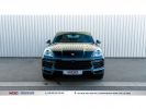 Porsche Cayenne - Photo 168652676