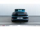 Porsche Cayenne - Photo 168652677