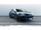 Porsche Cayenne - Photo 168652678